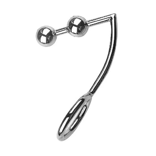 Ball Sexual Hook Suspension PerfectFit 4354 Anal Two 0901